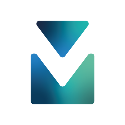 ViA-Mathilda_Brandmark