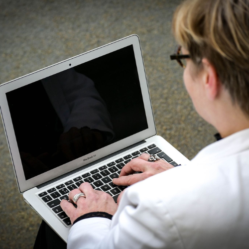 grip op je documenten